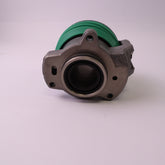 Genuine Lamborghini Slave Cylinder 0CE141671A